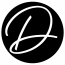 Dagney Design