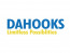 Dahooks Technologies LLC
