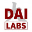 DAI Labs