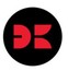 Daiki Media