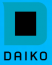 Daiko Creative