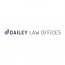 Dailey Law Offices