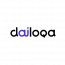 Dailoqa