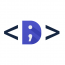 Daily Code Solutions