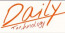 Daily Technology