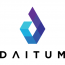 Daitum