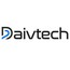 Daivtech Solution Pvt Ltd