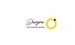 Daiyra 360 Communications