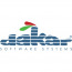 Dakar Software