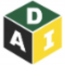 Dakota Analytics Inc.