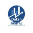 DAKSH DIGITAL MARKETING AGENCY