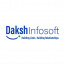 Daksh Infosoft Pvt. Ltd