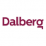 Dalberg