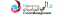 Dali Events