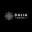 Dalia Digital