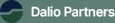 Dalio Partners