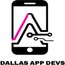 Dallas App Devs