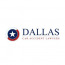 Dallas Car Accident Lawyers