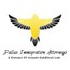 Dallas Immigration Attorneys