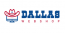 Dallas WebShop