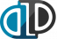 DalloTech