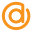 Dalton Agency