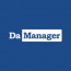 DaManager