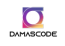 DAMASCODE - Digital Agency, Unipessoal, lda