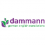 DAMMANN German-English