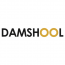 Damshool LLP