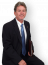 Dan S. Arnold III, P.A.
