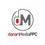 Danari Media