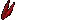 Danburite Corporate Business Consultants