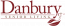 Danbury Senior Living Huber Heights