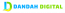 Dandah Digital