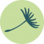 Dandelion Marketing