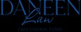 Daneen Law