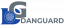 Danguard