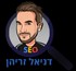 Daniel Zrihen LTD