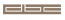 Daniels Brown Communications