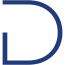 Danilix