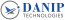 Danip Technologies