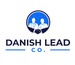 Danish Lead Co