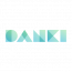 Danki Digital