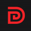 Dankor Digital