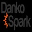 Dankospark PTY LTD
