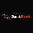 DankRank