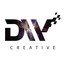 Danny Wall Creative