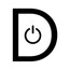 Danovation IT