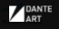 Dante Art